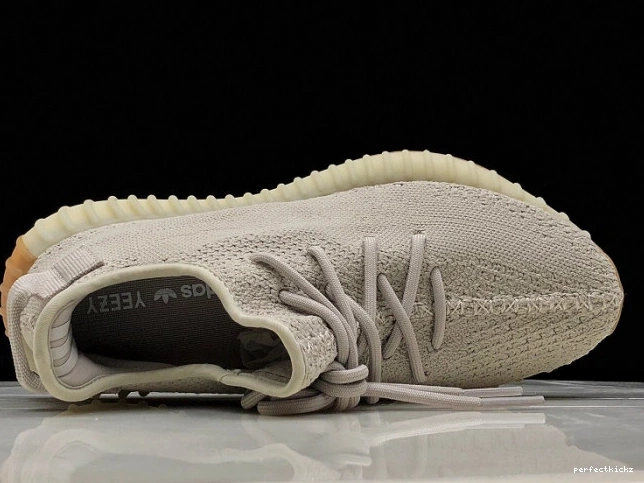 Yeezy Adidas 350 F99710 V2 Boost Sesame 0730